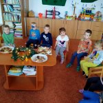 phoca_thumb_m_motlci 55 Fotogalerie
